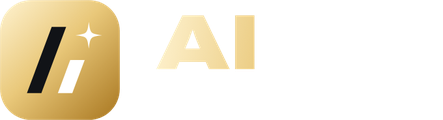 AI Products