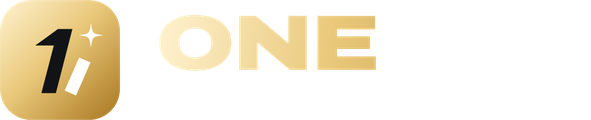 One Digital Business